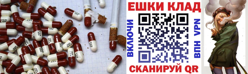 OMG сайт  Купино  Экстази 280мг 