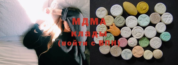 дурь Семёнов