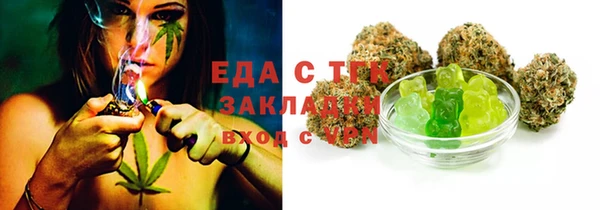 МДПВ Семикаракорск