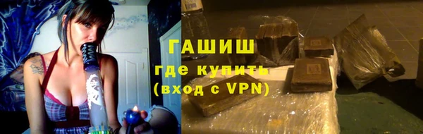 гашик Балахна