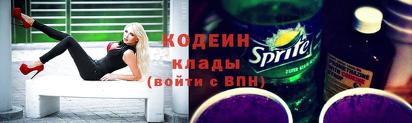 МДПВ Семикаракорск