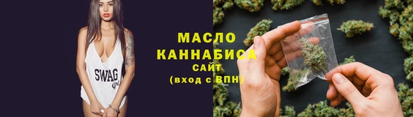 ешки Снежногорск