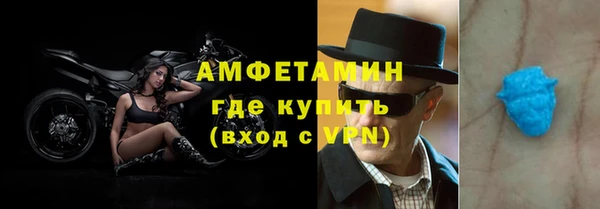 дурь Семёнов