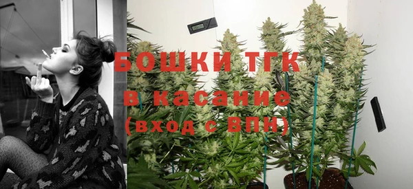 гашик Балахна