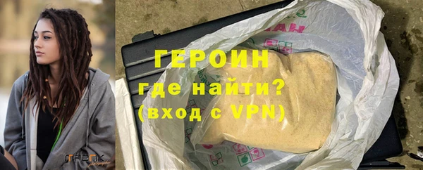 МДПВ Семикаракорск