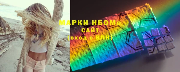 дурь Семёнов